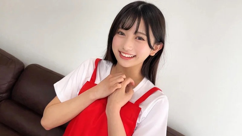 かりん2