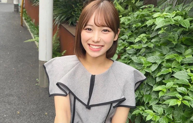 まい
