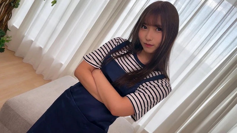 みゆ